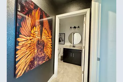 18028 Gawthrop Drive #303, Bradenton, FL 34211 - Photo 32