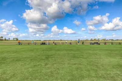 18028 Gawthrop Drive #303, Bradenton, FL 34211 - Photo 48