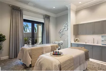 18028 Gawthrop Drive #303, Bradenton, FL 34211 - Photo 56