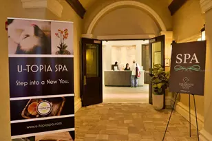 18028 Gawthrop Dr, Bradenton, FL 34211 - Photo 54