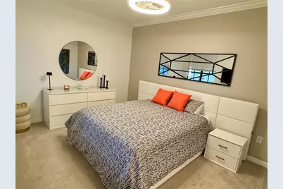 18028 Gawthrop Drive #303, Bradenton, FL 34211 - Photo 24