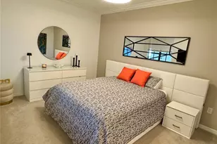 18028 Gawthrop Dr, Bradenton, FL 34211 - Photo 24