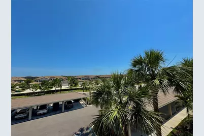 18028 Gawthrop Drive #303, Bradenton, FL 34211 - Photo 36