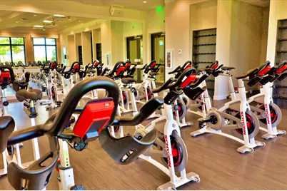 18028 Gawthrop Drive #303, Bradenton, FL 34211 - Photo 50