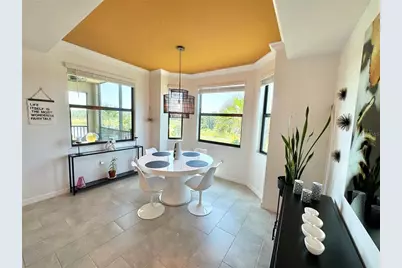 18028 Gawthrop Drive #303, Bradenton, FL 34211 - Photo 14