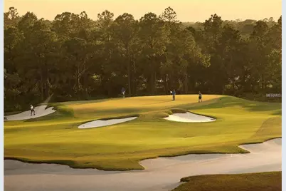 18028 Gawthrop Drive #303, Bradenton, FL 34211 - Photo 46