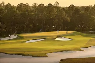 18028 Gawthrop Dr, Bradenton, FL 34211 - Photo 46