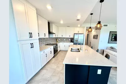 18028 Gawthrop Drive #303, Bradenton, FL 34211 - Photo 10