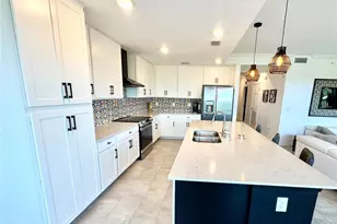 18028 Gawthrop Dr, Bradenton, FL 34211 - Photo 10