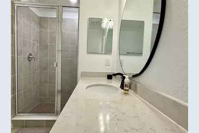 18028 Gawthrop Drive #303, Bradenton, FL 34211 - Photo 28