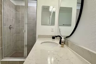 18028 Gawthrop Dr, Bradenton, FL 34211 - Photo 28