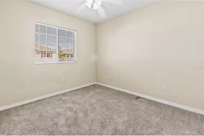 3409 10th Lane W, Palmetto, FL 34221 - Photo 26