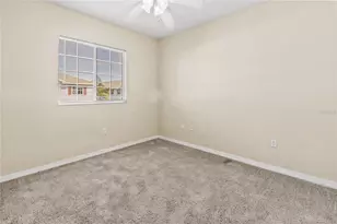 3409 10th Ln W, Palmetto, FL 34221 - Photo 26