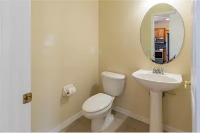 3409 10th Lane W, Palmetto, FL 34221 - Photo 38