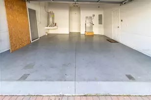 3409 10th Ln W, Palmetto, FL 34221 - Photo 52