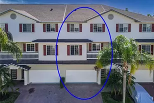 3409 10th Ln W, Palmetto, FL 34221 - Photo 6