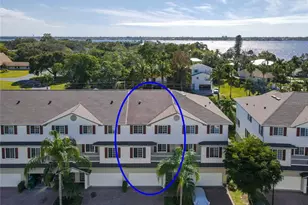 3409 10th Ln W, Palmetto, FL 34221 - Photo 1