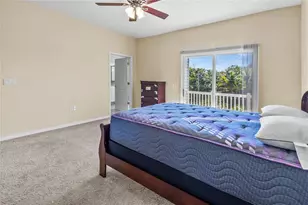 3409 10th Ln W, Palmetto, FL 34221 - Photo 14