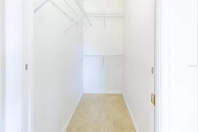 3409 10th Lane W, Palmetto, FL 34221 - Photo 18