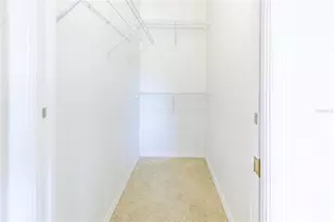 3409 10th Ln W, Palmetto, FL 34221 - Photo 18