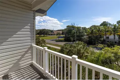 3409 10th Lane W, Palmetto, FL 34221 - Photo 22