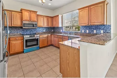 3409 10th Lane W, Palmetto, FL 34221 - Photo 30