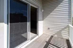 3409 10th Ln W, Palmetto, FL 34221 - Photo 44