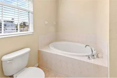 3409 10th Lane W, Palmetto, FL 34221 - Photo 16