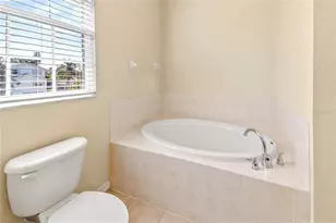 3409 10th Ln W, Palmetto, FL 34221 - Photo 16