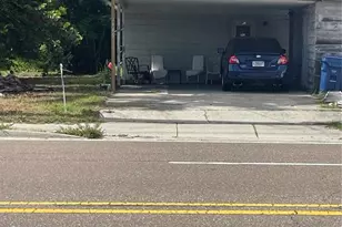 2445 Webber St, Sarasota, FL 34239 - Photo 1