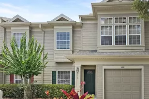 7743 Plantation Cir, University Park, FL 34201 - Photo 1