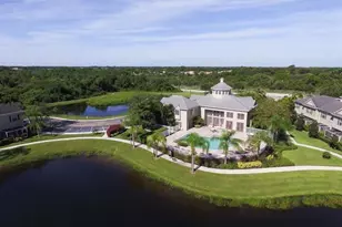 7743 Plantation Cir, University Park, FL 34201 - Photo 18