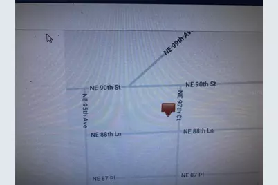 03381-235-00 NE 97th Court, Bronson, FL 32621 - Photo 4