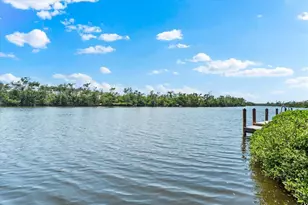 8234 Midnight Pass Rd, Sarasota, FL 34242 - Photo 68