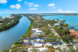 8234 Midnight Pass Rd, Sarasota, FL 34242 - Photo 74