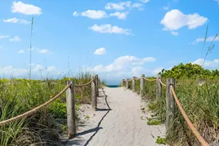 8234 Midnight Pass Rd, Sarasota, FL 34242 - Photo 96