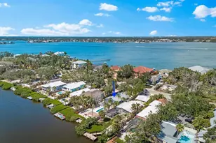 8234 Midnight Pass Rd, Sarasota, FL 34242 - Photo 88