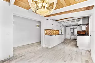 8234 Midnight Pass Rd, Sarasota, FL 34242 - Photo 8