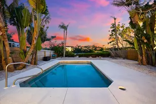 8234 Midnight Pass Rd, Sarasota, FL 34242 - Photo 18