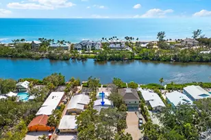 8234 Midnight Pass Rd, Sarasota, FL 34242 - Photo 94