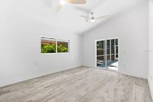 8234 Midnight Pass Rd, Sarasota, FL 34242 - Photo 14