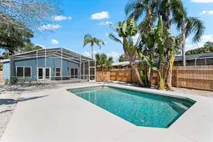 8234 Midnight Pass Rd, Sarasota, FL 34242 - Photo 62