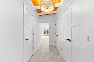 8234 Midnight Pass Rd, Sarasota, FL 34242 - Photo 36