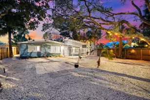 8234 Midnight Pass Rd, Sarasota, FL 34242 - Photo 86