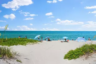 8234 Midnight Pass Rd, Sarasota, FL 34242 - Photo 92