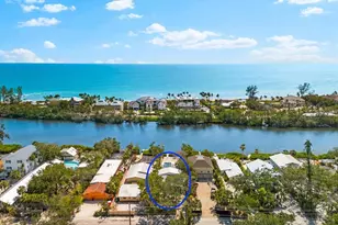 8234 Midnight Pass Rd, Sarasota, FL 34242 - Photo 82