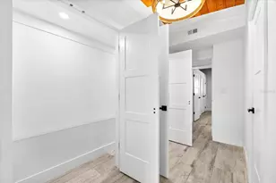 8234 Midnight Pass Rd, Sarasota, FL 34242 - Photo 40