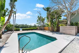 8234 Midnight Pass Rd, Sarasota, FL 34242 - Photo 54