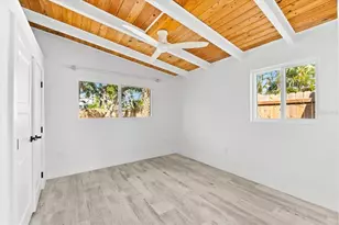 8234 Midnight Pass Rd, Sarasota, FL 34242 - Photo 46