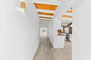 8234 Midnight Pass Rd, Sarasota, FL 34242 - Photo 22